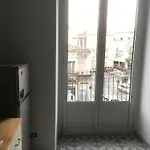 Il Riccio Catania