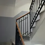Apartamento Il Riccio Catania