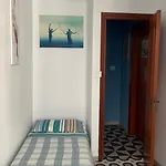 Il Riccio Apartamento