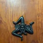 Apartamento Il Riccio