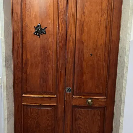 Il Riccio - Intero - Whole House דירה